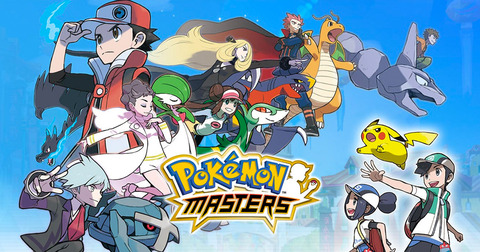 pokemon-masters-release-00