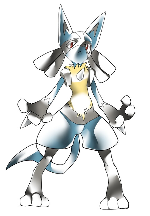 安価でポケモンとかトレーナーとか描く ポケモン速報 安価でポケモンとかトレーナーとか描く ポケモン速報