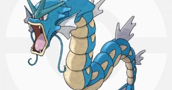 ス で終わるポケモンは強い ギャラドス バンギラス メタグロス ガブリアス ランドロス ポケモンアンテナサイト ス で終わるポケモンは強い ギャラドス バンギラス メタグロス ガブリアス ランドロス ポケモンアンテナサイト