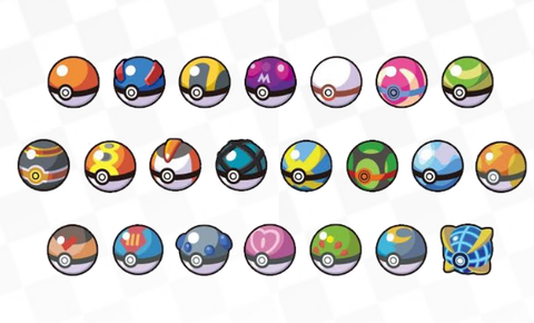 伝説ポケモンをモンスターボールで捕まえてそうw 強すぎて禁止カードにwww ポケモン速報 伝説ポケモンをモンスターボールで捕まえてそうw 強すぎて禁止カードにwww ポケモン速報