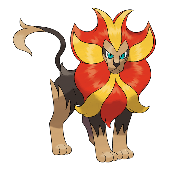 ポケモン剣盾 ミミッキュは寵愛を受けてるからカエンジシは二度と使えないぞ 冠の雪原 ポケモンアンテナサイト ポケモン剣盾 ミミッキュは寵愛を受けてるからカエンジシは二度と使えないぞ 冠の雪原 ポケモンアンテナサイト