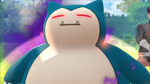 teamrocket_battle_snorlax