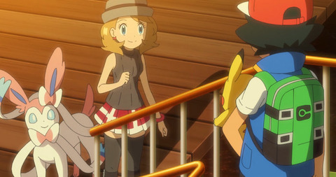 pokemon-anime-5nenhan-serena-satoshi-saikai-interview-4