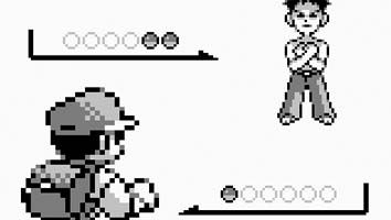 初代統一パ作りたいんだけど ポケモン速報 初代統一パ作りたいんだけど ポケモン速報