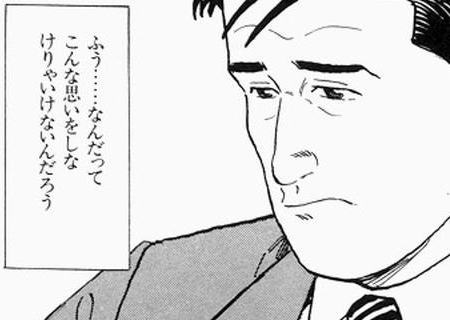 B ポケモン 悲報 ポケモンxy タクシーにタダ乗り出来ると話題に 主人公鬼畜すぎワロタwwwwwwwwww ポケモン速報 B ポケモン 悲報 ポケモンxy タクシーにタダ乗り出来ると話題に 主人公鬼畜すぎワロタwwwwwwwwww ポケモン速報