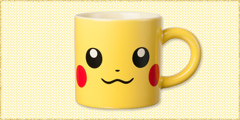 mug_pika