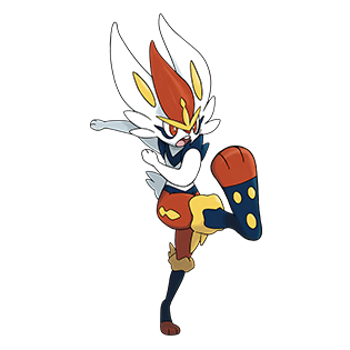 thumb_pokemon_191127_05