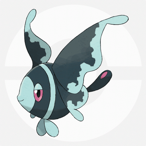unnamed