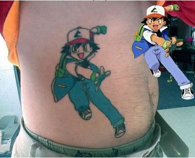 tatoo7