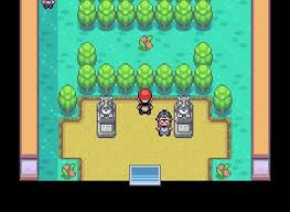 最近のポケモンのジムの仕掛けはだるいだけ ポケモン速報 最近のポケモンのジムの仕掛けはだるいだけ ポケモン速報