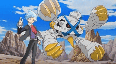 daigo-sora-huttekuru-pokemon-meta-6