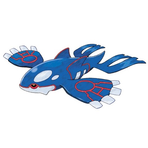 朗報 カイオーガ グラードン レックウザ 数十年前のデザインなのにカッコ良すぎる ポケモン速報 朗報 カイオーガ グラードン レックウザ 数十年前のデザインなのにカッコ良すぎる ポケモン速報