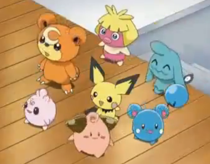 o0422032910728247752