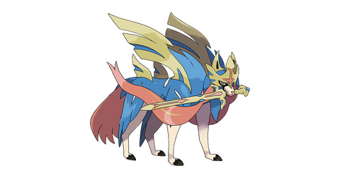 ポケモン剣盾 ムゲンダイナ厳選は時間の無駄 さっさと捕獲した方が効率良い ポケモン剣盾 ムゲンダイナ厳選は時間の無駄 さっさと捕獲した方が効率良い