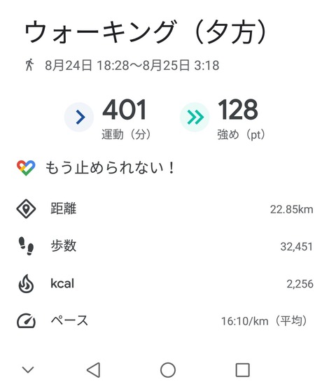 ワイポケモンgo民 色違いを探して8時間歩く ポケモン速報 ワイポケモンgo民 色違いを探して8時間歩く ポケモン速報