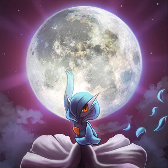 ねっとう ほうでん ムンフォ ノーリスクハイリターンの技強すぎィ ポケモンアンテナサイト ねっとう ほうでん ムンフォ ノーリスクハイリターンの技強すぎィ ポケモンアンテナサイト
