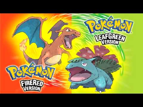 ポケモンfrlg 初代 かhgssのどちらか一つをやろうと思うんだけどどっちがいい