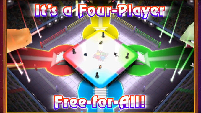 ポケモンアンテナサイト プロ野球アンテナ