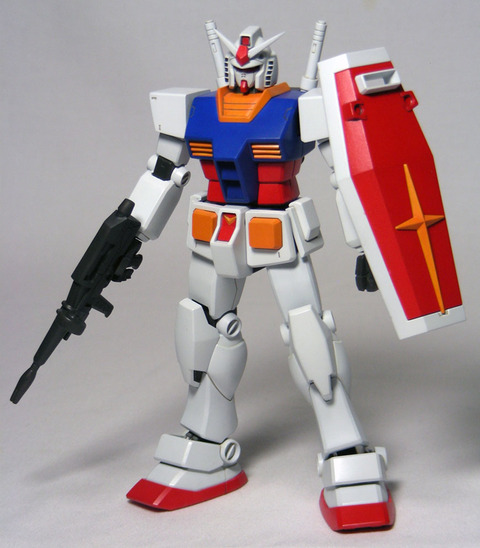 rx-78-2_al