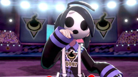 pokemon-sword-shield-onion-seibetu-otoko-1