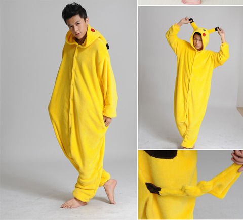 大人ポケモン