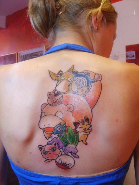 tatoo9