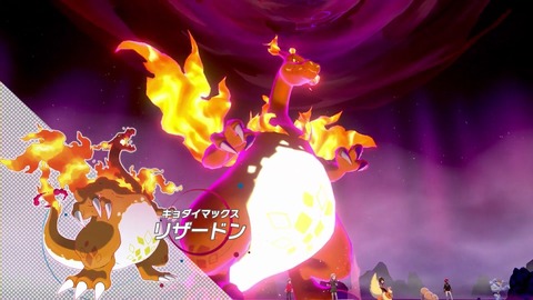 金銀 持ち物 そんなのポケモンじゃねえ ルビサファ 特性 そんなのポケモンじゃねえ