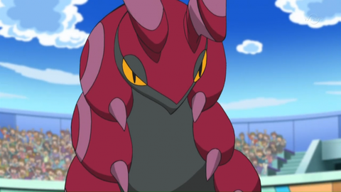 fe680f75a39f307b237764a8cb214595