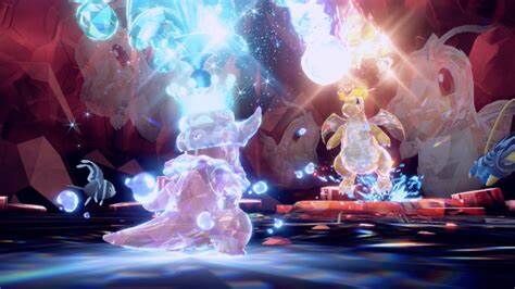 ポケモンsv 新作の対戦環境初期について考察します
