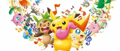 pokemon-with-you-kibou-melody