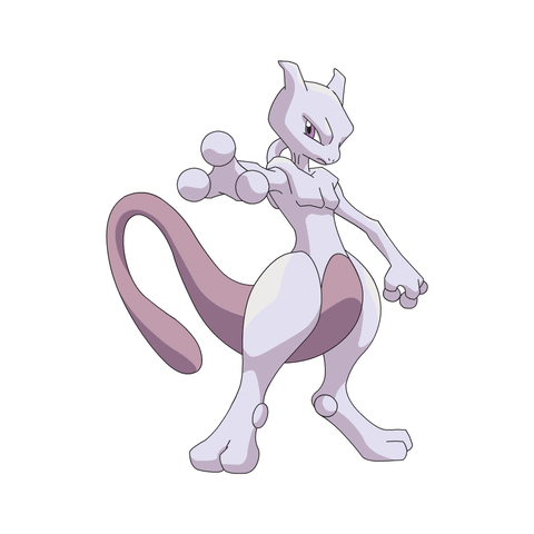 週末ポケモン好きの甥が遊びに来るからポケモンで一番強いポケモン教えろ 気ままに ポケモンの巣窟