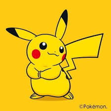 ダウンロード (1)