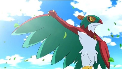 images (1)