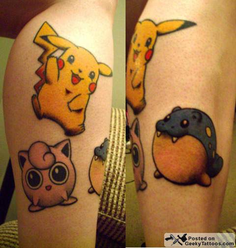 tatoo8