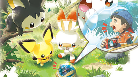 new-pokemon-snap-sin-erea-3-20-tuika-muryou-update-0i-2048x1152