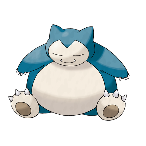 俺の得意なポケモン技が ねむる あくび どわすれ かたくなる なんだけどどんな印象