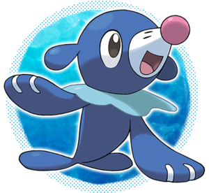 ポケモンxy ハリマロン微妙 フォッコ可愛い ケツマロwwwwww でもゲッコウガはかっこいいだろ ポケモン速報 ポケモンxy ハリマロン微妙 フォッコ可愛い ケツマロwwwwww でもゲッコウガはかっこいいだろ ポケモン速報