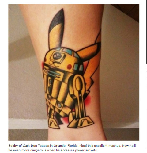 tatoo6