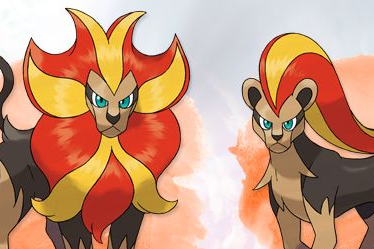ポケモンusum カエンジシさん実は刺さってる ポケモン速報 ポケモンusum カエンジシさん実は刺さってる ポケモン速報