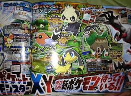 images (1)