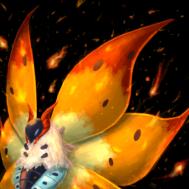 ワイがポケモンの初代からサンムーンまでに出た虫タイプをただ語るスレ ブラック ホワイト編 ポケモンアンテナサイト ワイがポケモンの初代からサンムーンまでに出た虫タイプをただ語るスレ ブラック ホワイト編 ポケモンアンテナサイト