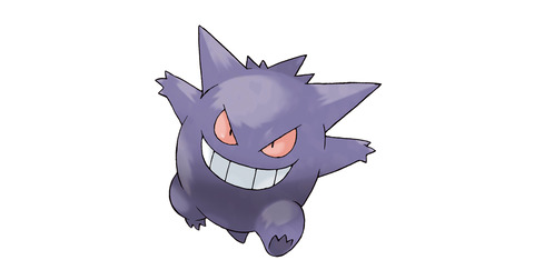 波平ペンギン ポケモン界の頂点に立つ