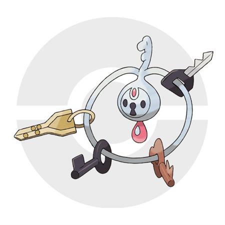 害悪ポケモン と 対策してない方が悪いポケモン の境界線ってどこなの ポケモン速報 害悪ポケモン と 対策してない方が悪いポケモン の境界線ってどこなの ポケモン速報