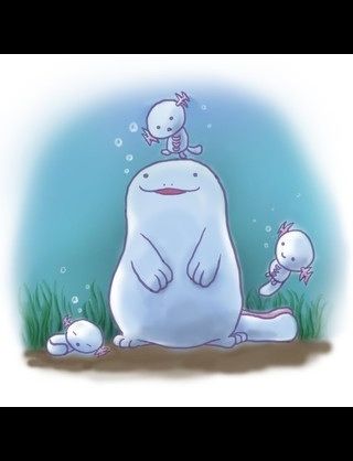 最新ヌオー 鳴き声 アニメ 最高のアニメ画像 最新ヌオー 鳴き声 アニメ 最高のアニメ画像