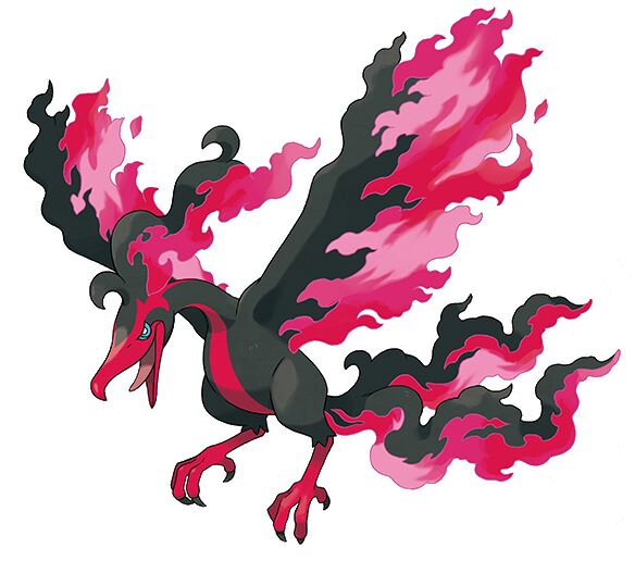 ポケモン剣盾 怯みが強いのか ガラルファイヤーが強いのか 冠の雪原 ポケモン剣盾 怯みが強いのか ガラルファイヤーが強いのか 冠の雪原