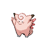 i_pikushii