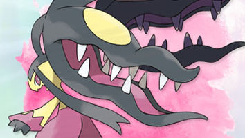 メガクチートってひょっとしてクソ強い ポケモン速報