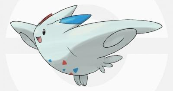 ポケモンアンテナサイト プロ野球アンテナ