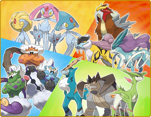 73a536f7a8a4999dbf7871be2230249b