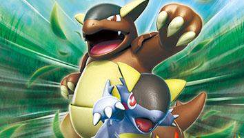 不意打ち威力 10で助かったポケモンいるの ポケモン速報 不意打ち威力 10で助かったポケモンいるの ポケモン速報